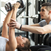 Fitness Programs