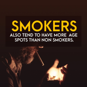 Tips on Quitting Smoking for Anti-Aging Benefits