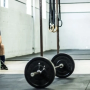 Personal Trainer