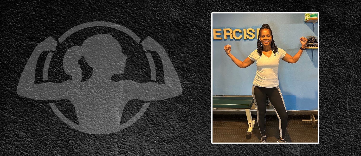 slide-teaching-class