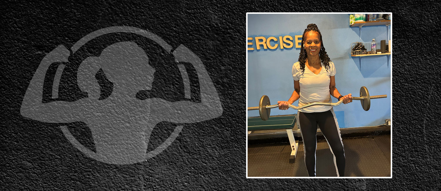 slider-personal-training